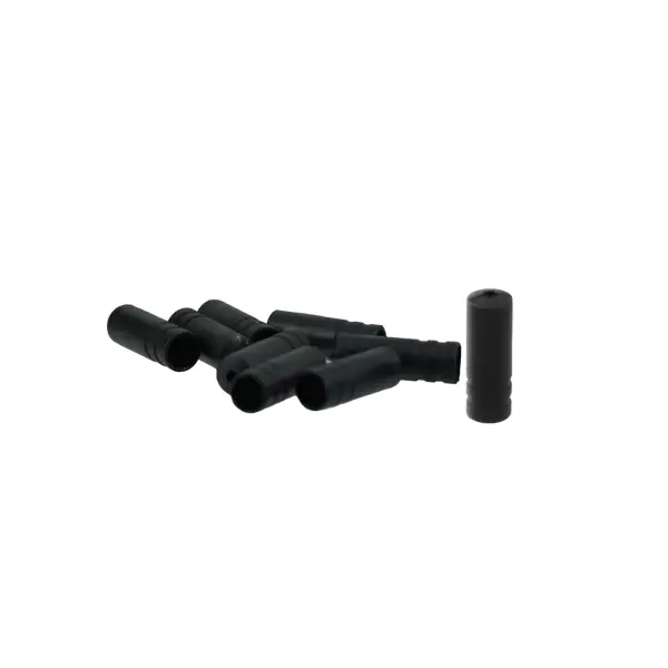Cambio de nylon de 4 mm de mareos de 4 mm - 1 pieza - image