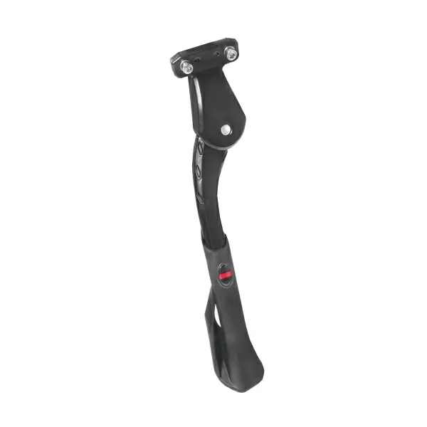 Béquille latérale réglable E-Bike distance des trous 18 mm et 40 mm #1