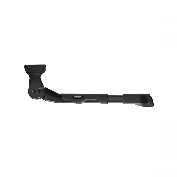 KING EVO R78 Rear Stand 24'' / 26'' / 28'' E-Bike Compatible - Hole Distance 40mm #1