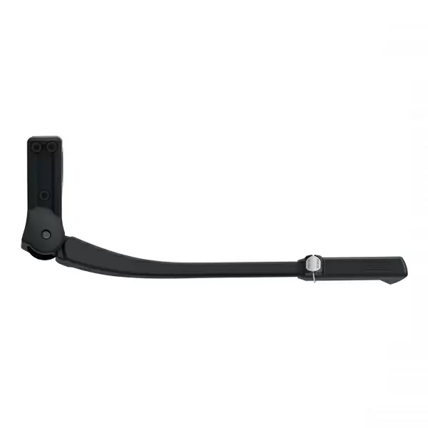 Cavalletto Posteriore EASY MASTER STAY RT92 27,5'' / 28'' / 29'' - Per Foderi Ovali #1