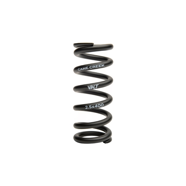 Muelle VALT LINEAL 45mm 1.77X400