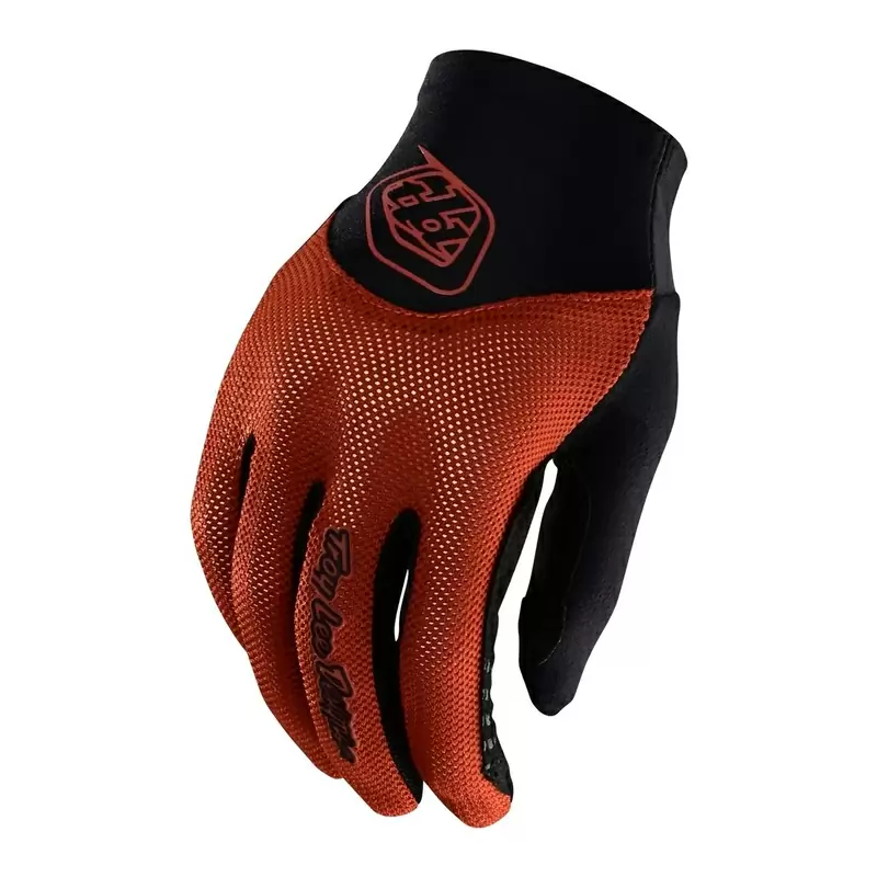MTB ACE 2.0 Femme ultra ventilée Taille m #1