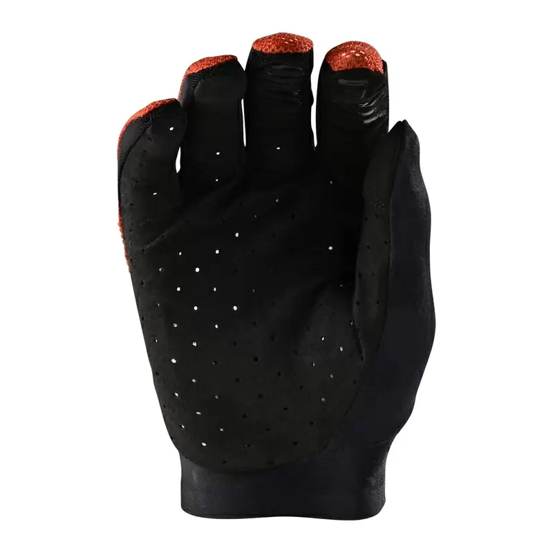 MTB ACE 2.0 Femme ultra ventilée Taille m #3