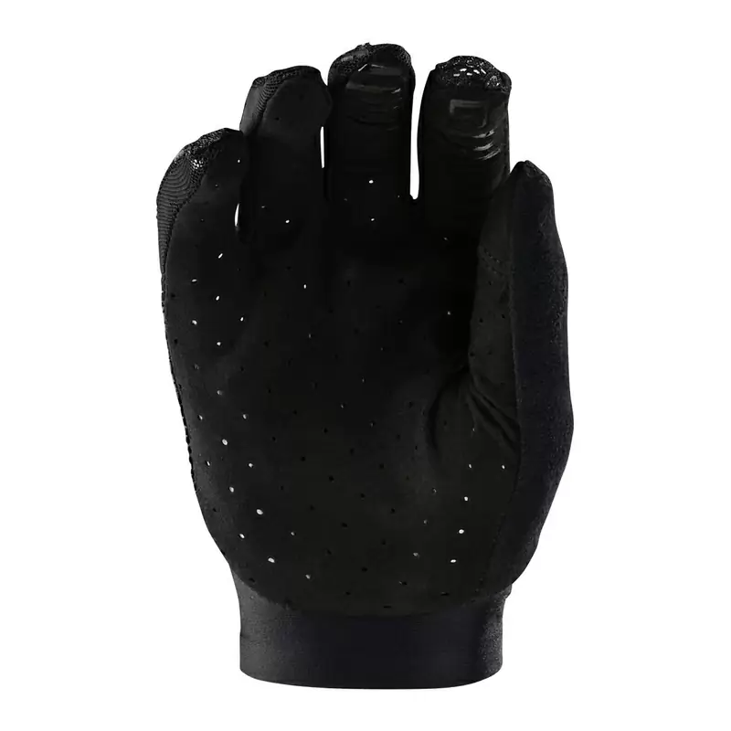 MTB ACE 2.0 Panther Ultra Ventilated Woman Gloves S cut S #3