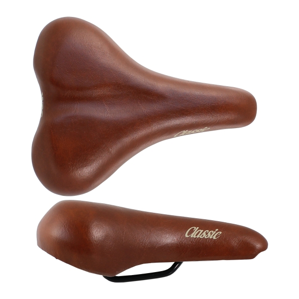 Sella Classic - Brown