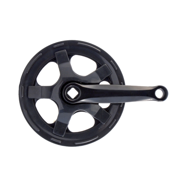 MTB Gasmming para bebê Jis 40d 140mm de bicicleta