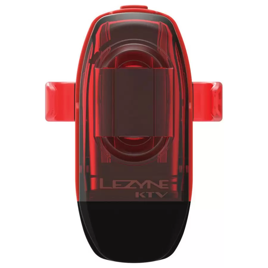 Luce posteriore Ktv Drive Posteriore Led #2
