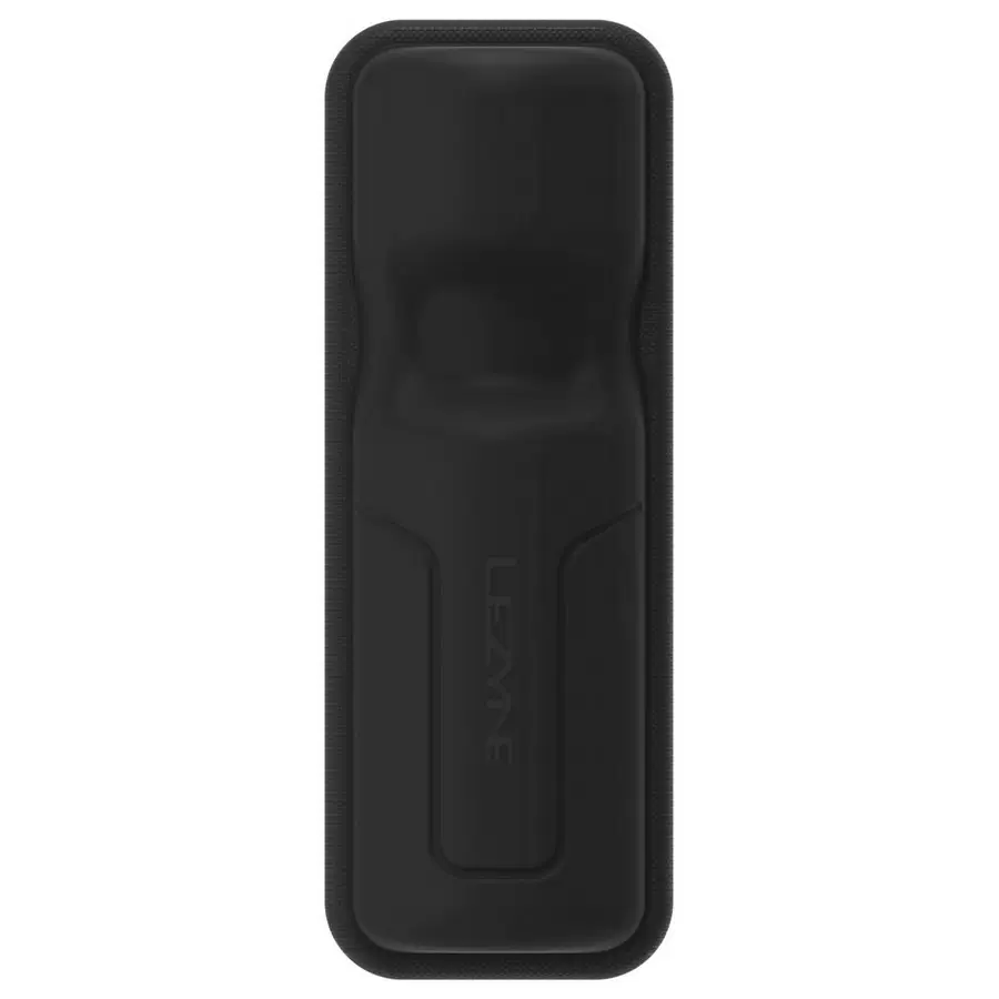 Botella de herramientas negra Flow Caddy Pro - image
