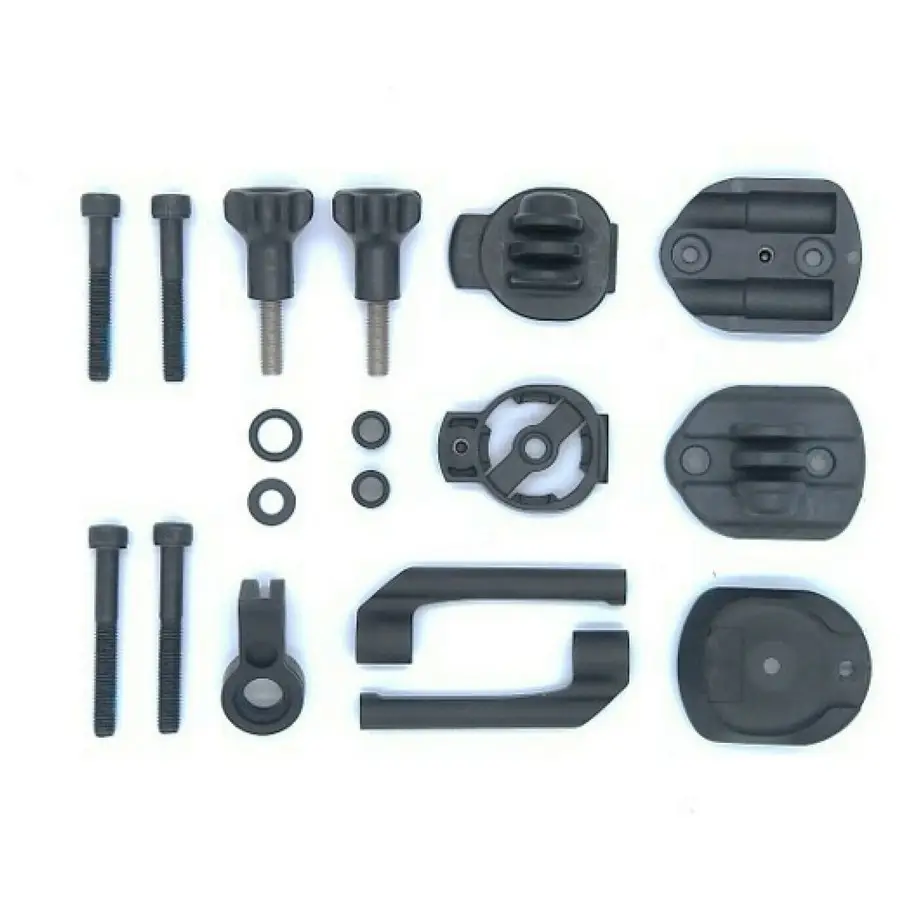 Front E-Bike Power High Beam 500 Loaded Stvzo #4