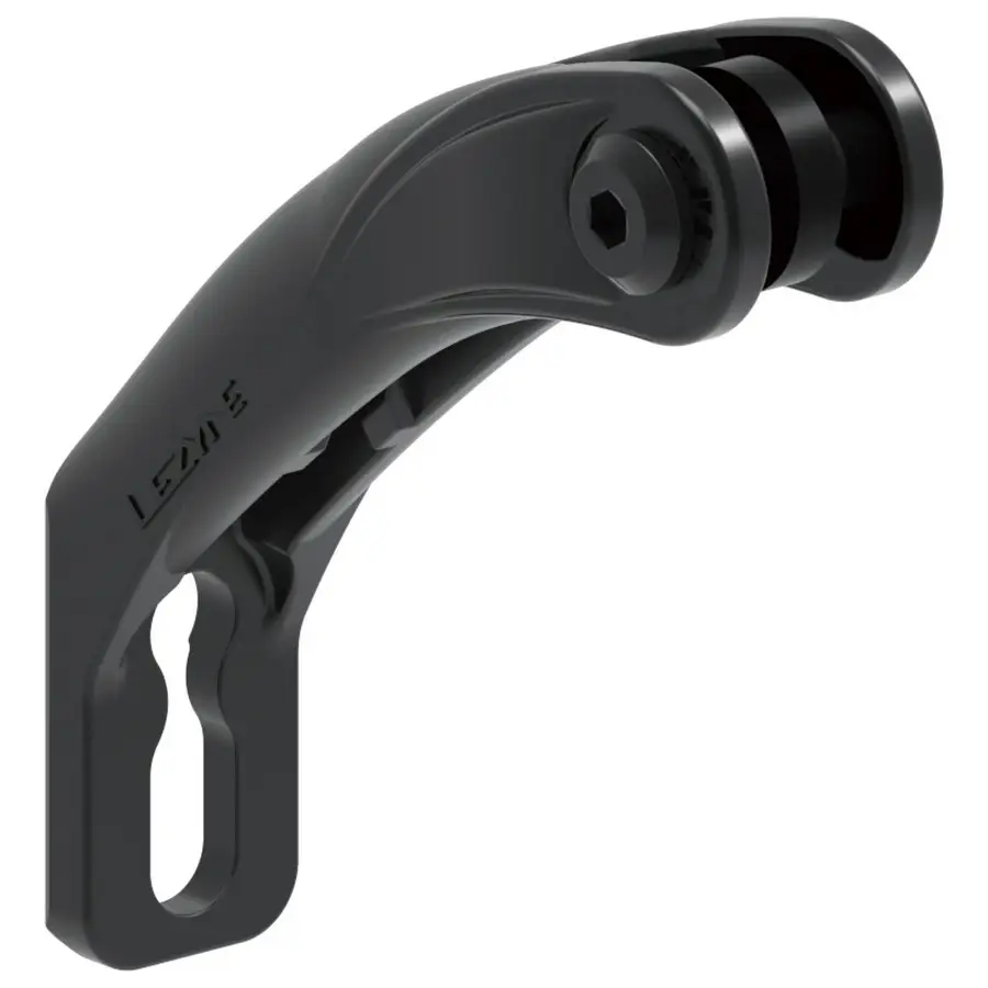 Support Light E-bike Mini Mount Black - image