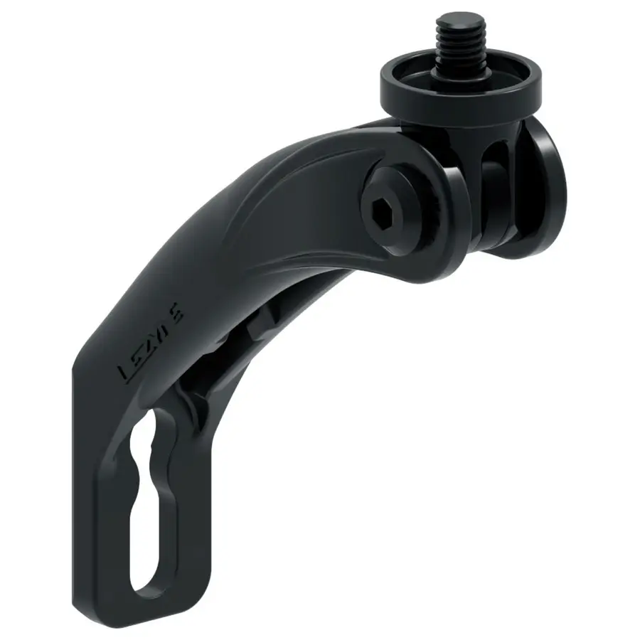 Light Support E-bike Mini Support With Action Cam Mount - image
