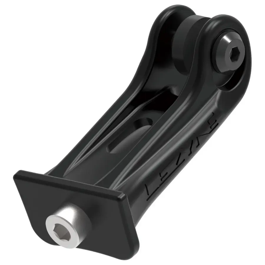 Suntour Mobie E-bike Fork Light Support - image