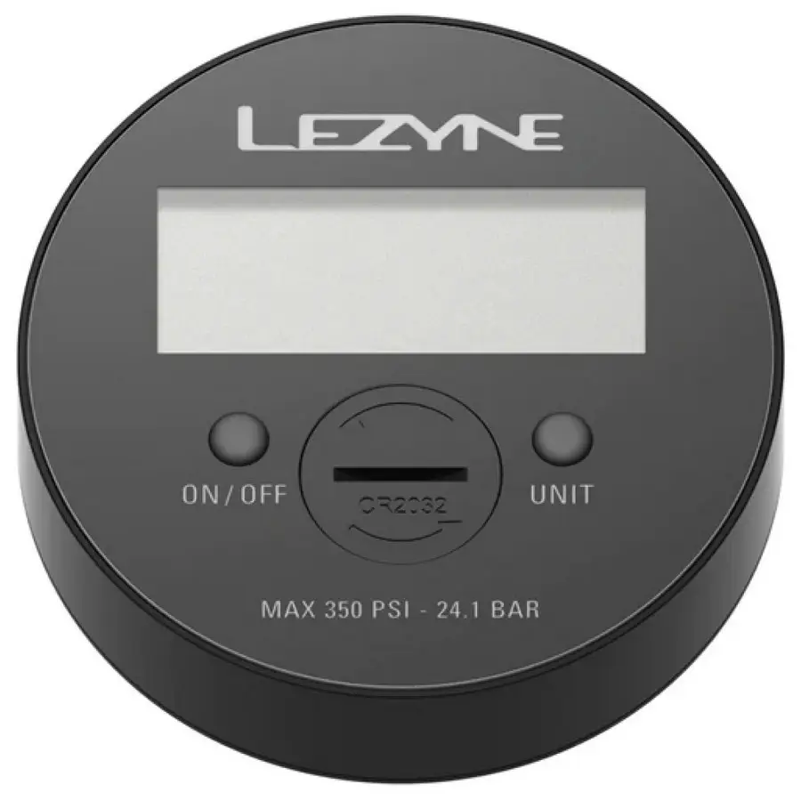 ABS Flexible Hose Click Valves - image