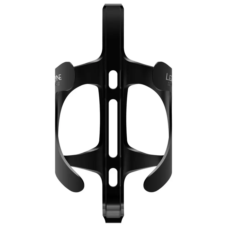 CNC Neo Metallized Bottle Cage #1