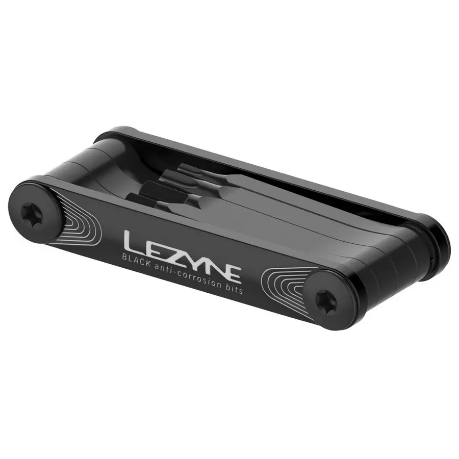 Multitool V Pro 7 - image