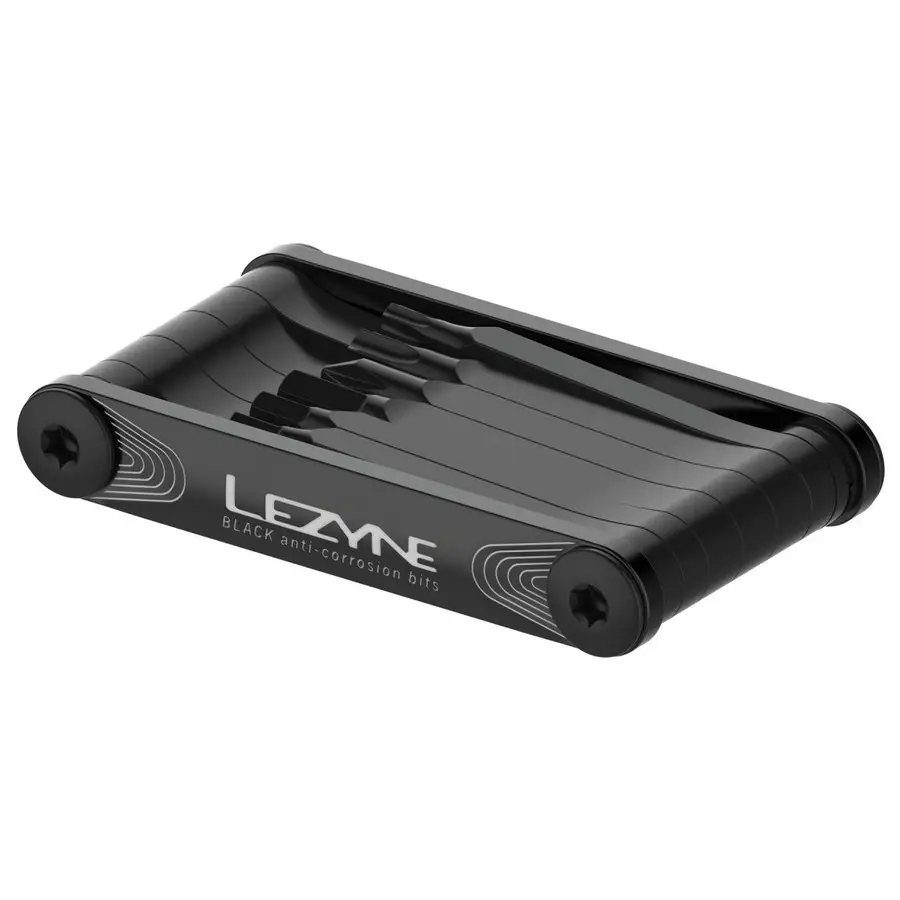 Multitool V Pro 11 - image