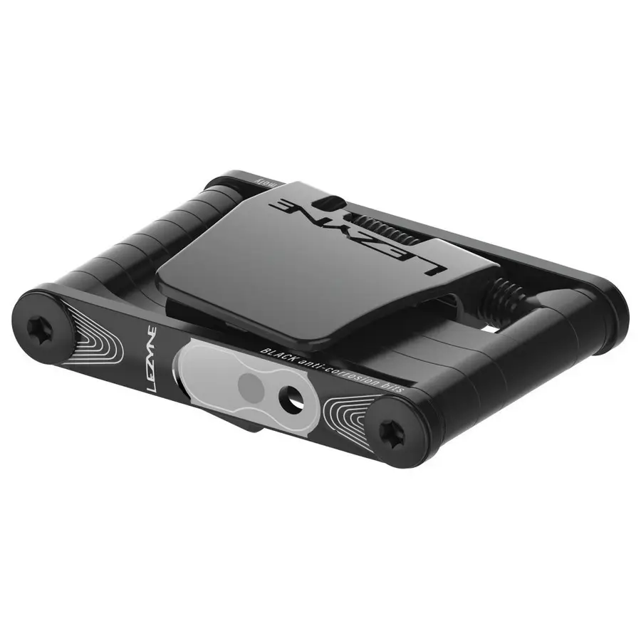 Multitool V Pro 13 - image