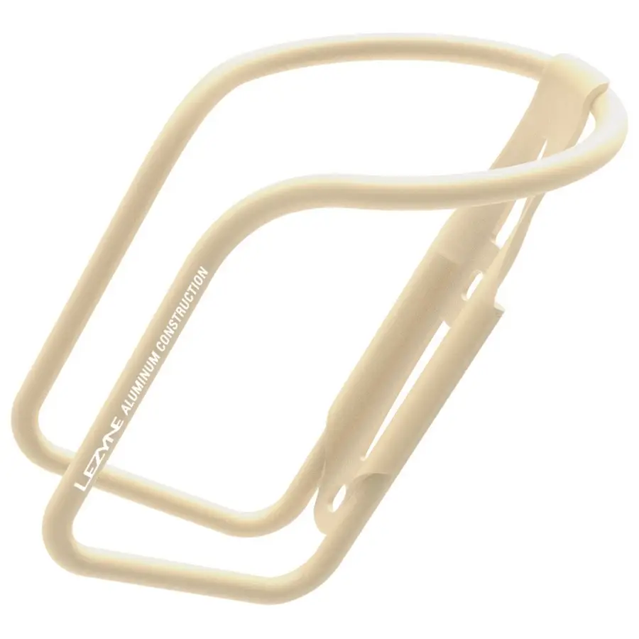 Water Bottle Holder Power Cage Matte Brown - image