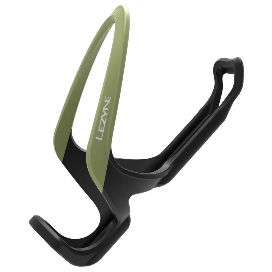 Matrix Team Military Green Bottle Holder - image