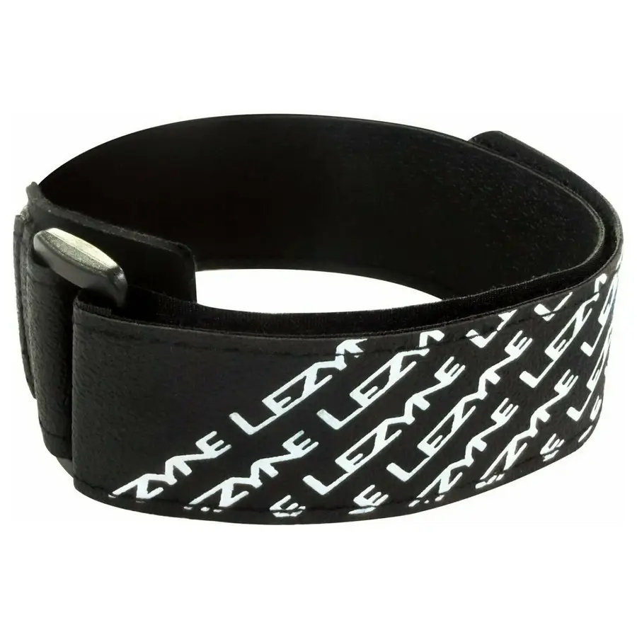 Universal Strap - image