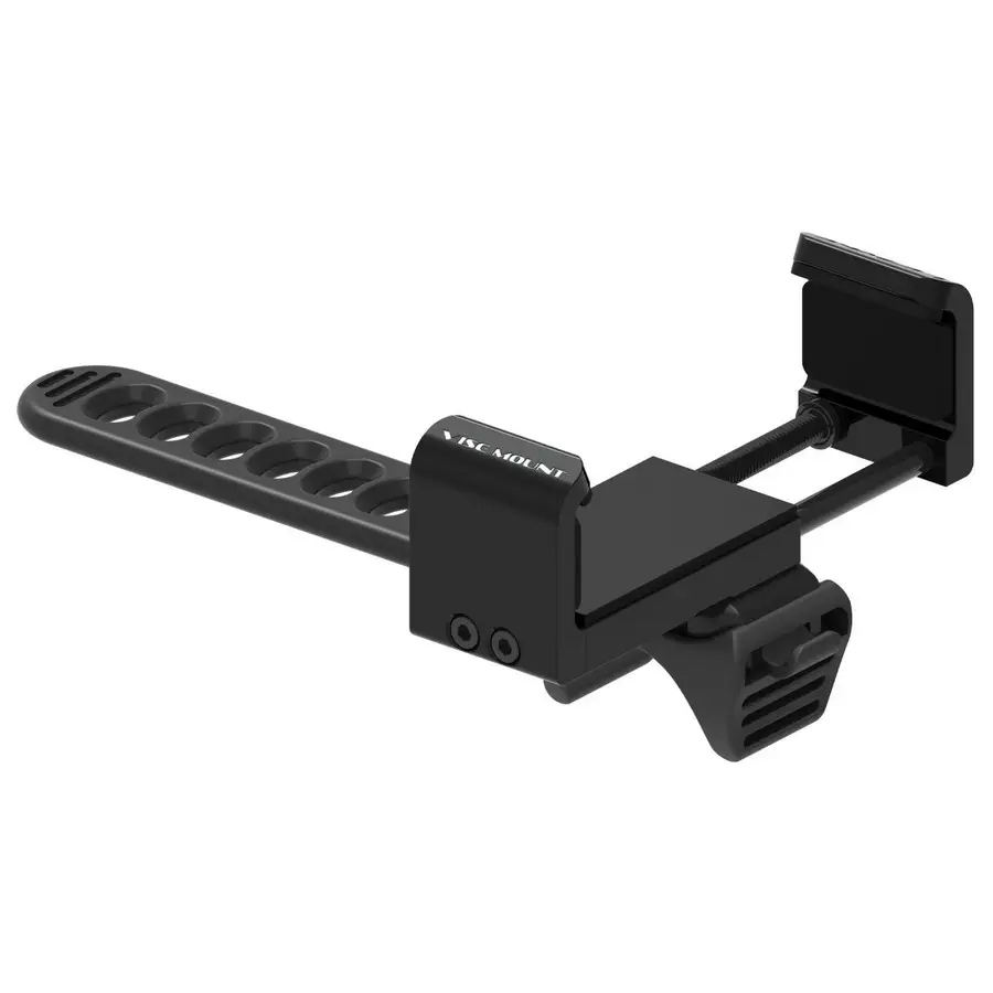Smart Vise Smartphone Support #1