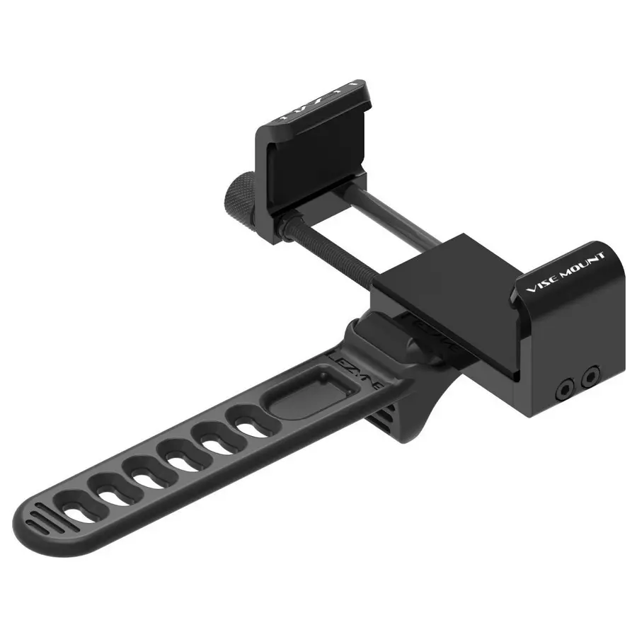 Smart Vise Smartphone Support #3