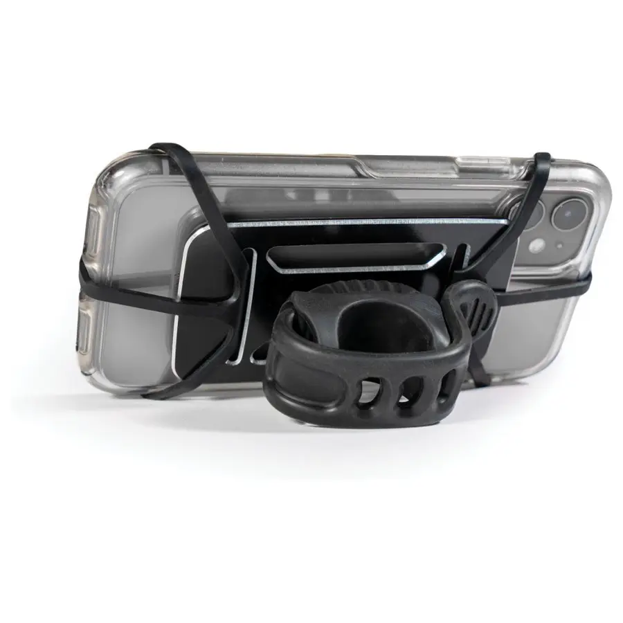 Smart Grip Support #1