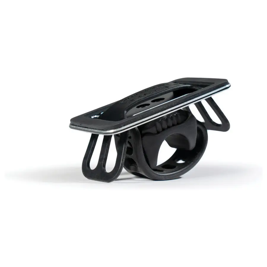 Smart Grip Support #2