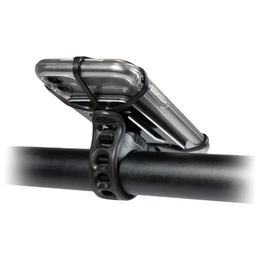 Smart Grip Support #4