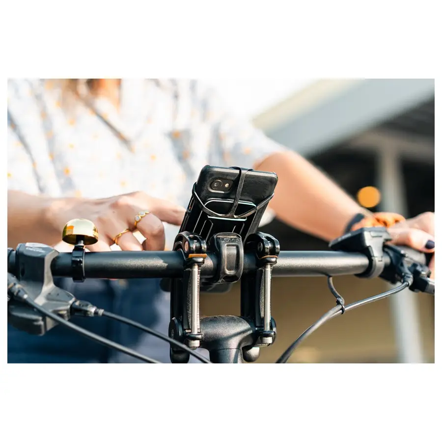 Smart Grip Support #5