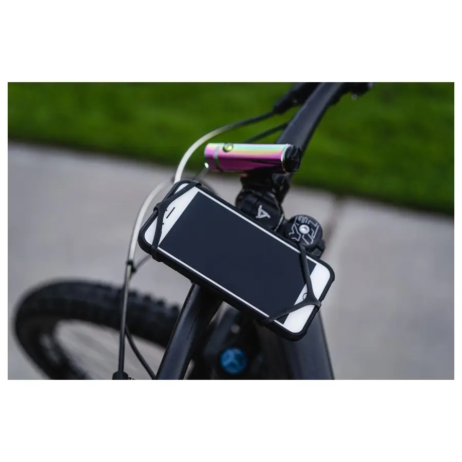 Smart Grip Support #7