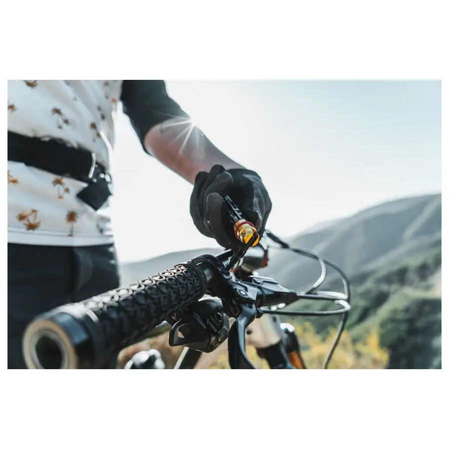 Kit Inserts For Barplug S Tools #5