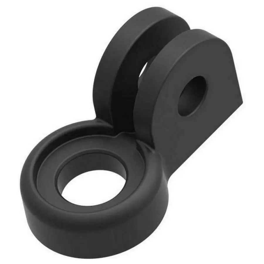 GoPro LED Adapter - image