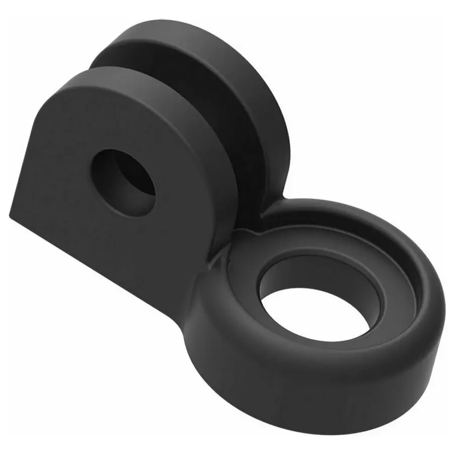 GoPro LED Adapter #1