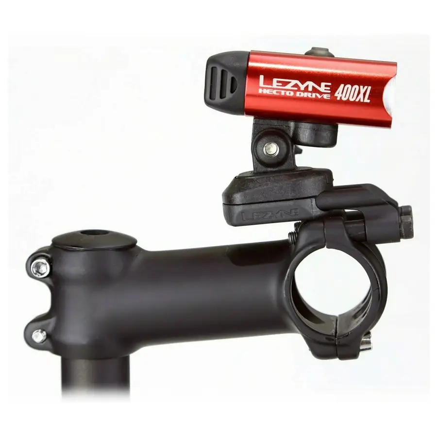 GoPro LED Adapter #3