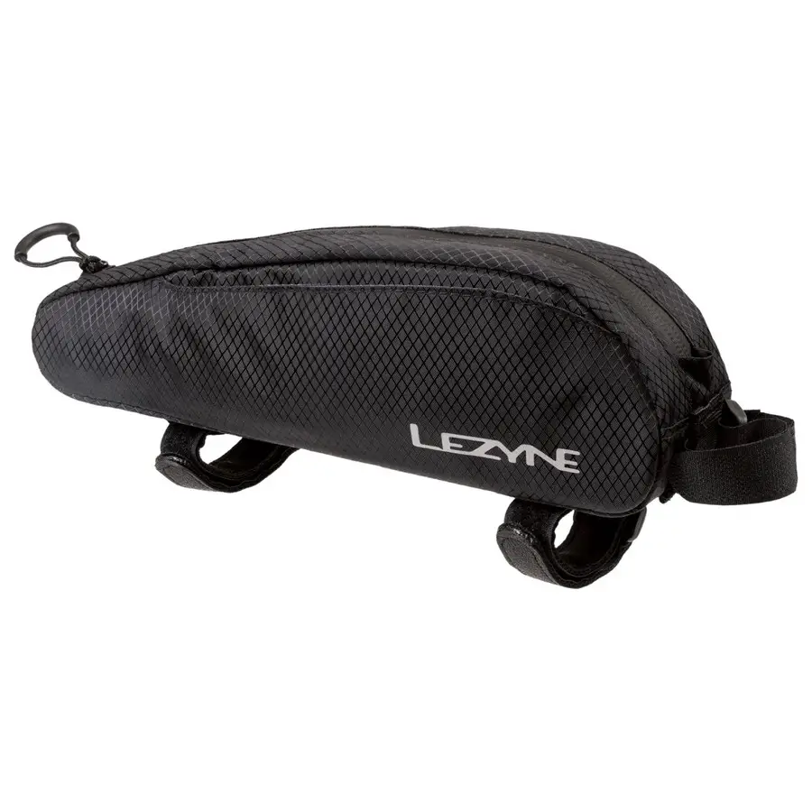 Bolsa de Tubo Superior Aero Energy Caddy - image