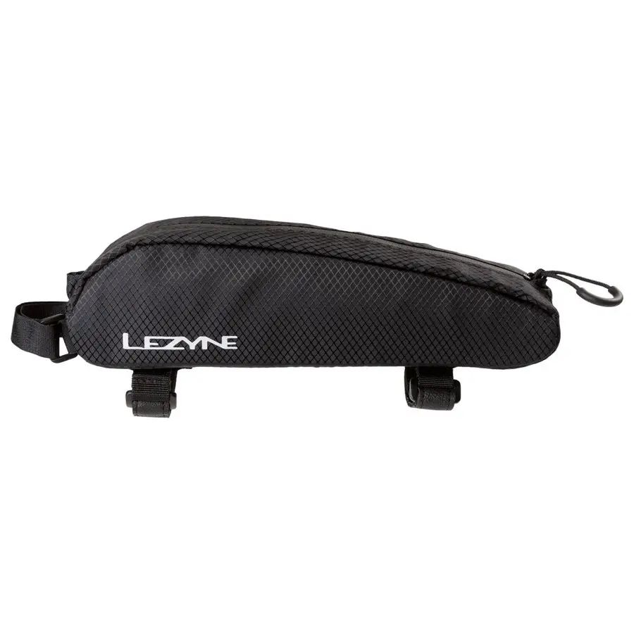 Bolsa de Tubo Superior Aero Energy Caddy #1