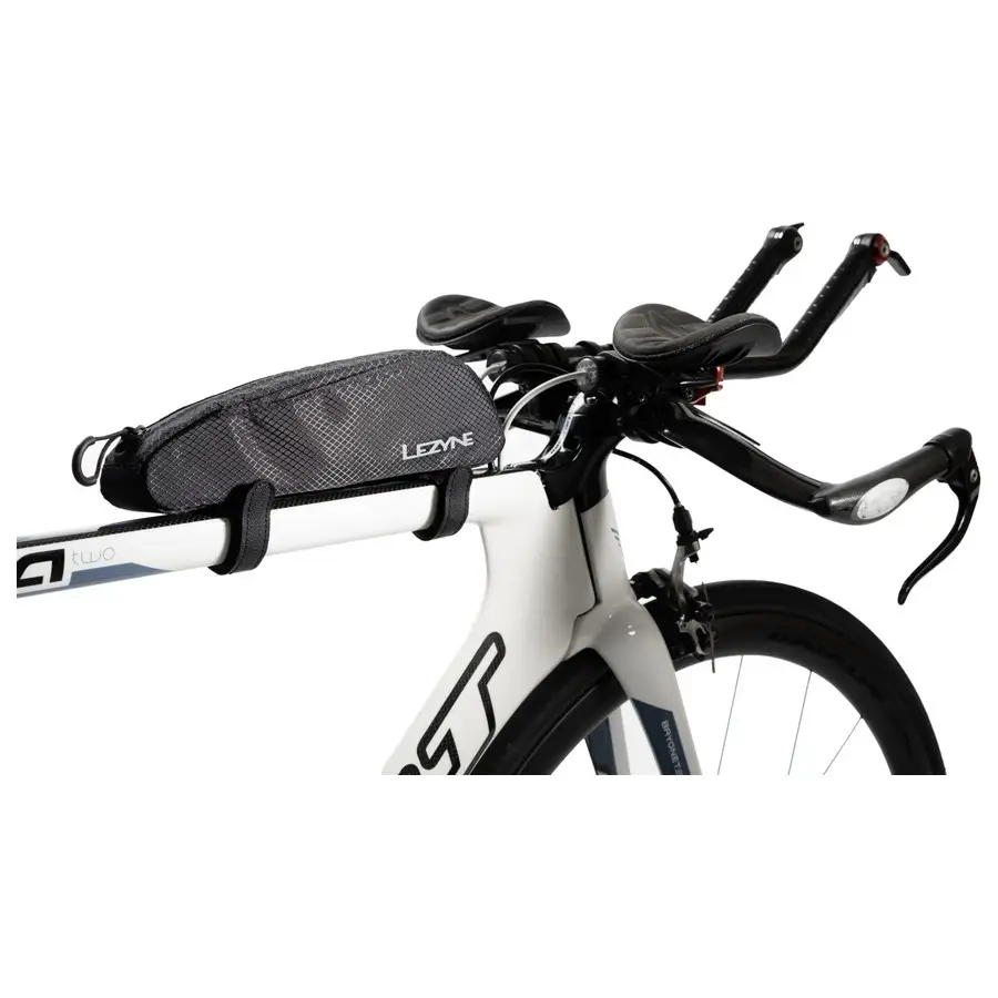 Bolsa de Tubo Superior Aero Energy Caddy #3