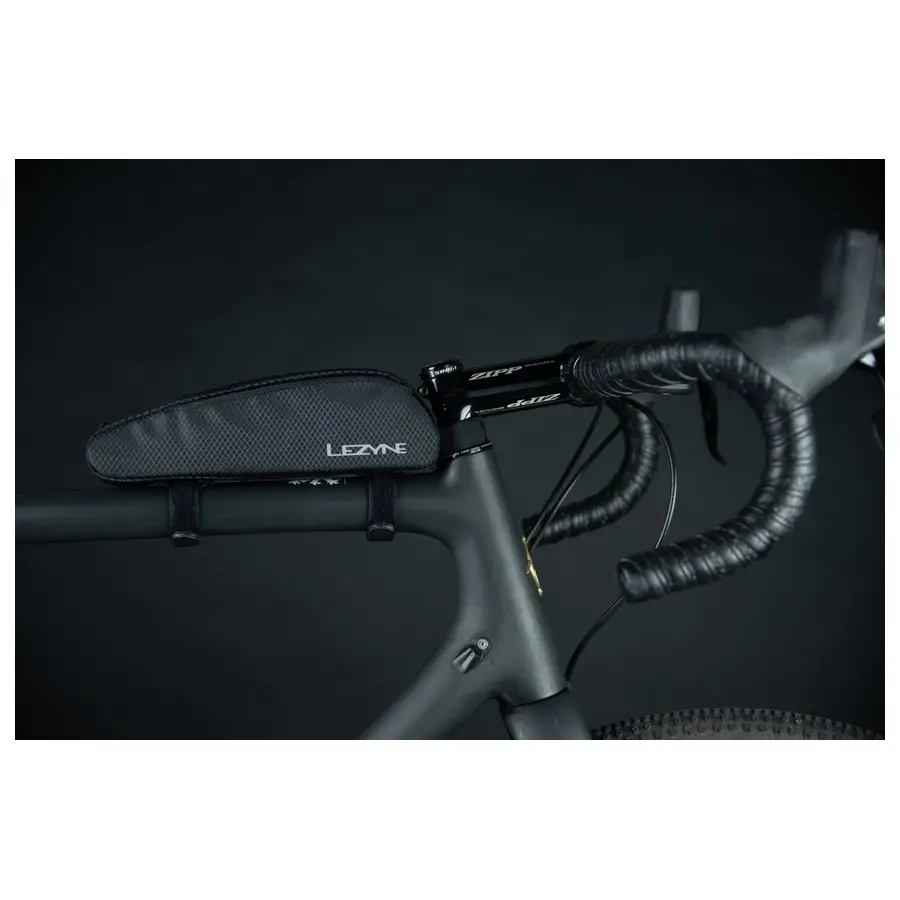 Bolsa de Tubo Superior Aero Energy Caddy #4