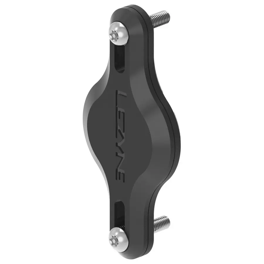 Matrix Black Bike Tagger #1