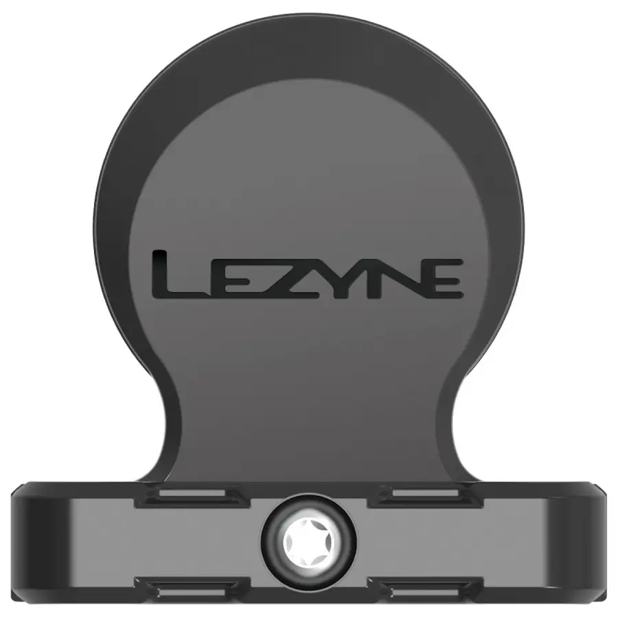 Tagger Locator Matrix Support For Saddle #2