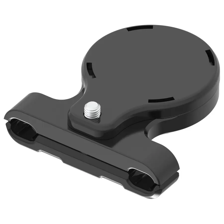 Tagger Locator Matrix Support For Saddle #3