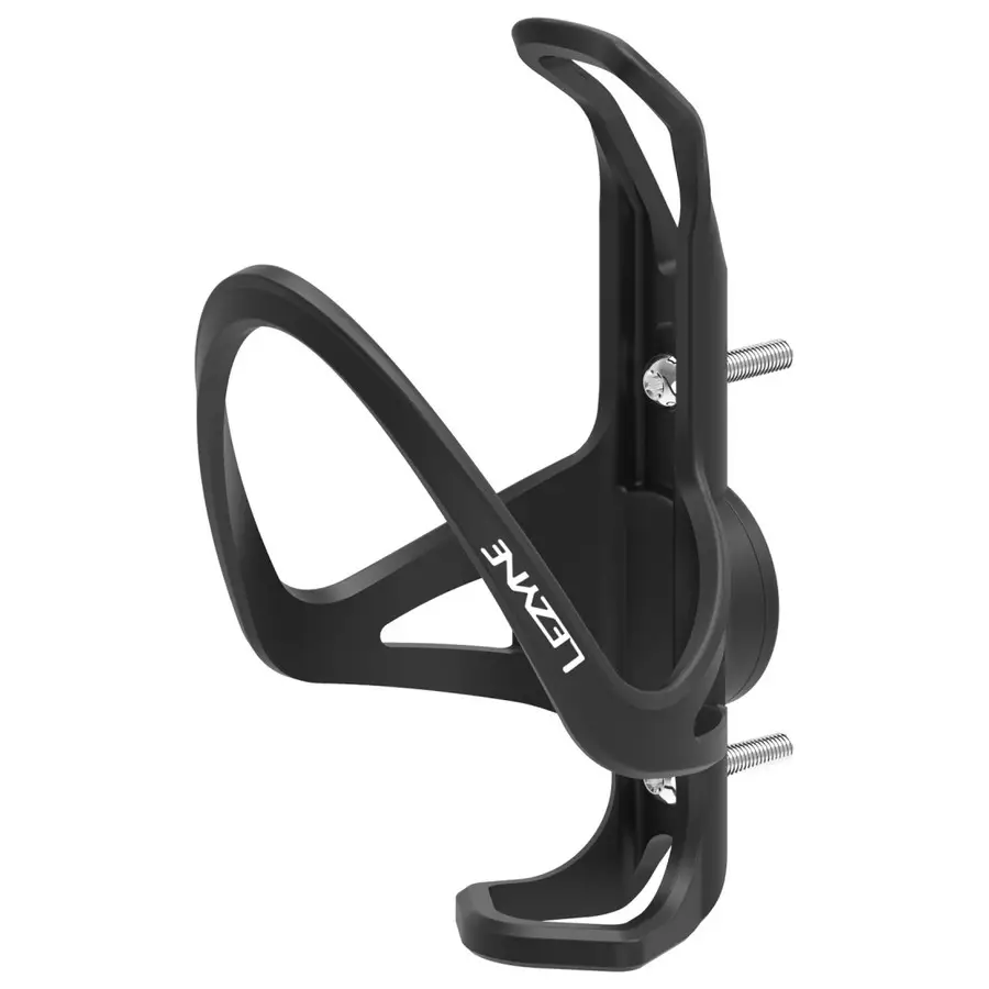 Water Bottle Holder Matrix Air Cage Black #1