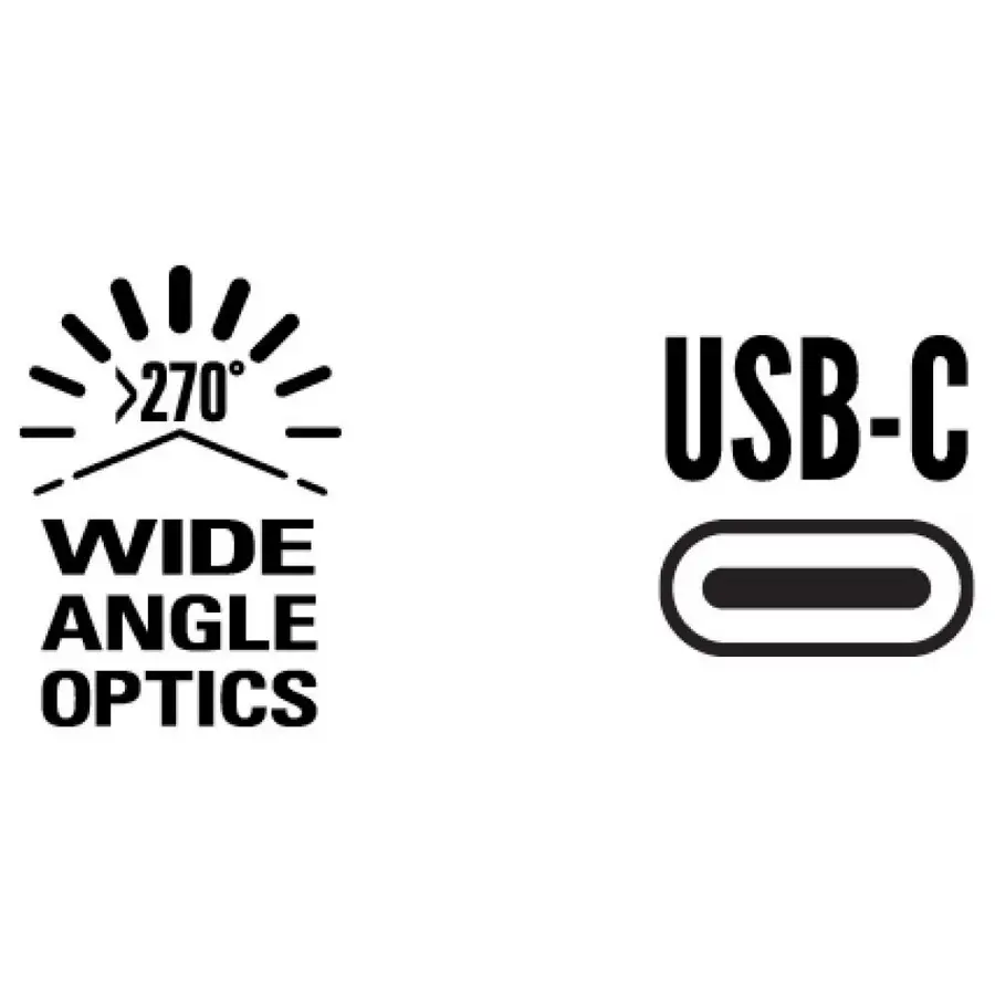 Rear Light Strip+ Stvzo #1