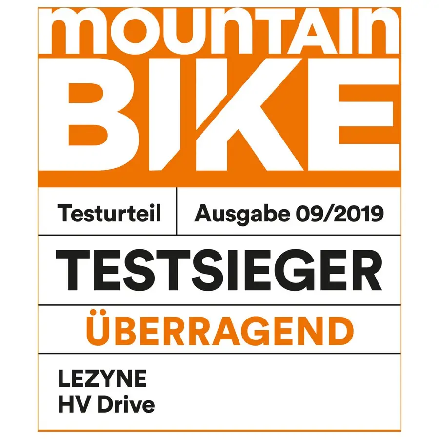 Portable CNC Drive HV Medium 90Psi Black Pump #1