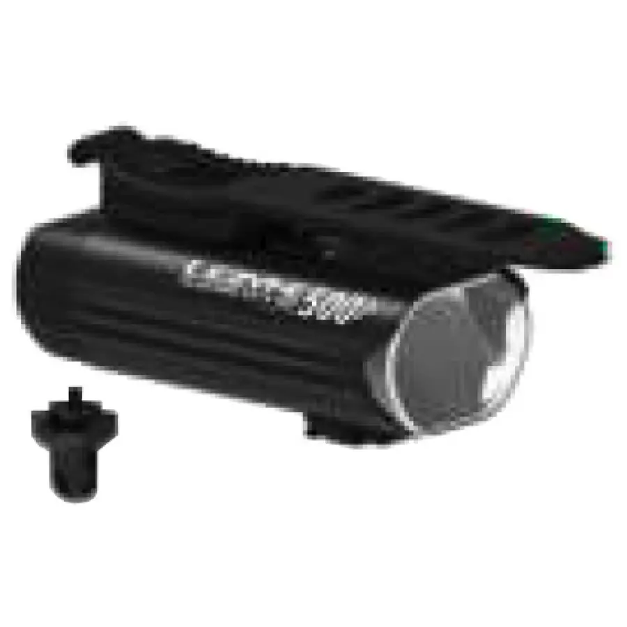 Stvzo 500+ Reverse Loaded Front Light Macro Kit - image