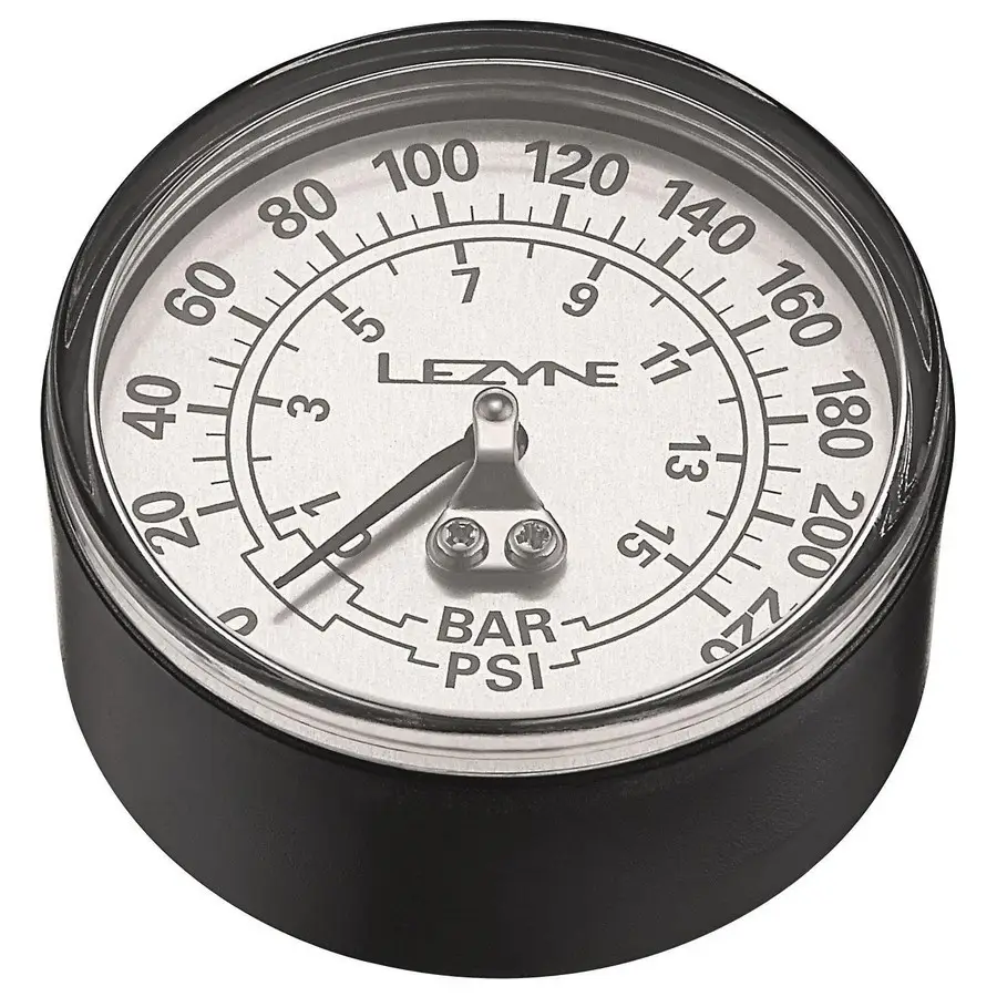 Replacement Gauge 2.5 - image