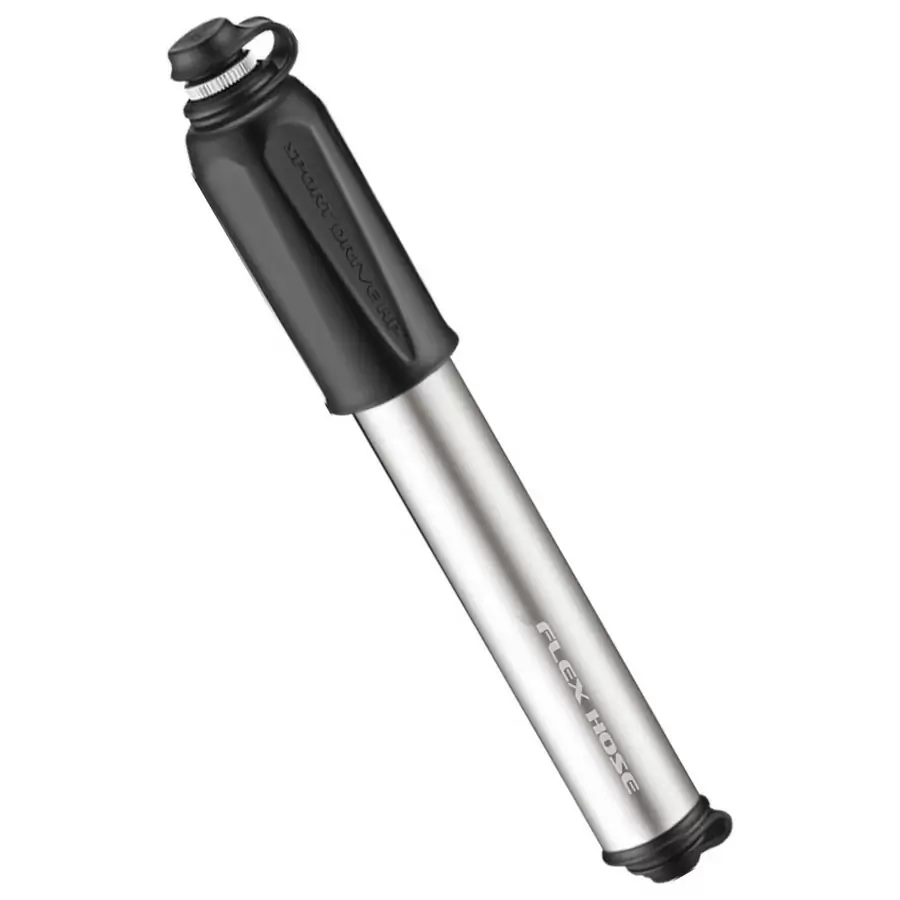 Tragbare Pumpe CNC Sport Drive HP - image