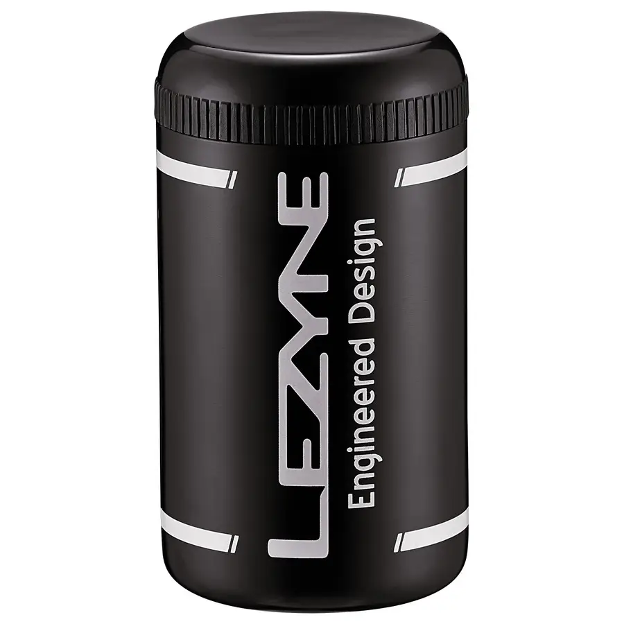 Flow Caddy Box 500 Ml Container - image