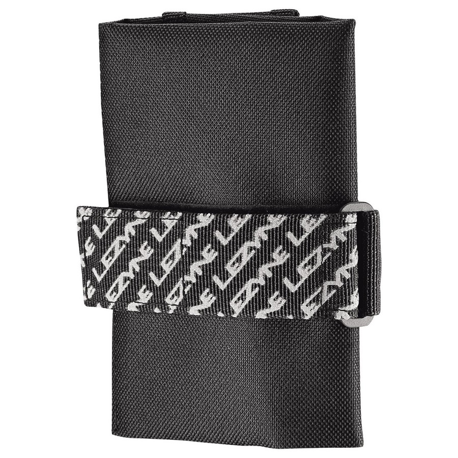 Borsa Sottosella Caddy Roll Nero